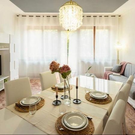 Como Diamond Apartment Lipomo Zewnętrze zdjęcie