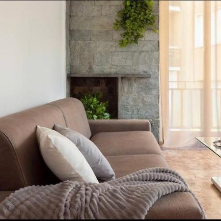 Como Diamond Apartment Lipomo Zewnętrze zdjęcie