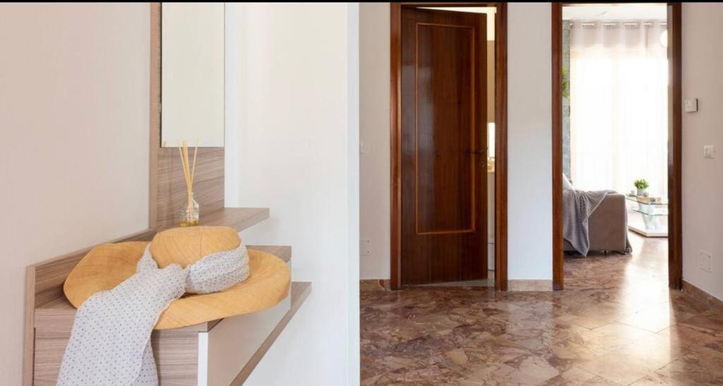 Como Diamond Apartment Lipomo Zewnętrze zdjęcie