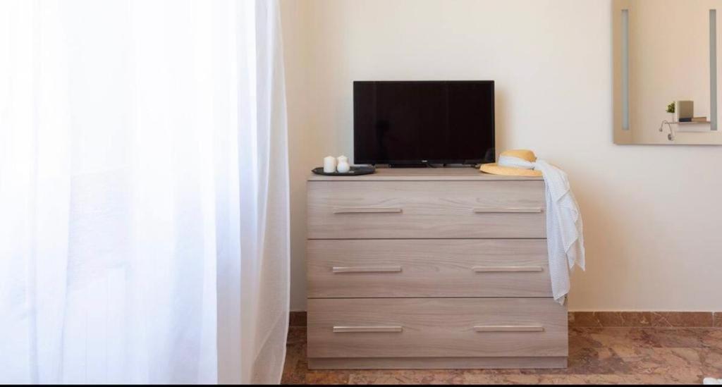 Como Diamond Apartment Lipomo Zewnętrze zdjęcie