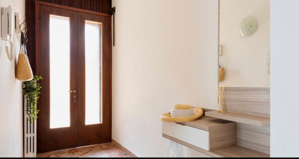 Como Diamond Apartment Lipomo Zewnętrze zdjęcie