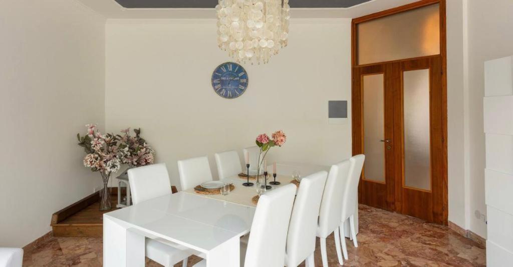 Como Diamond Apartment Lipomo Zewnętrze zdjęcie