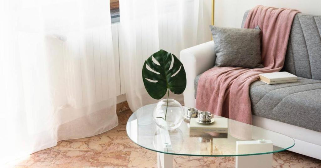 Como Diamond Apartment Lipomo Zewnętrze zdjęcie