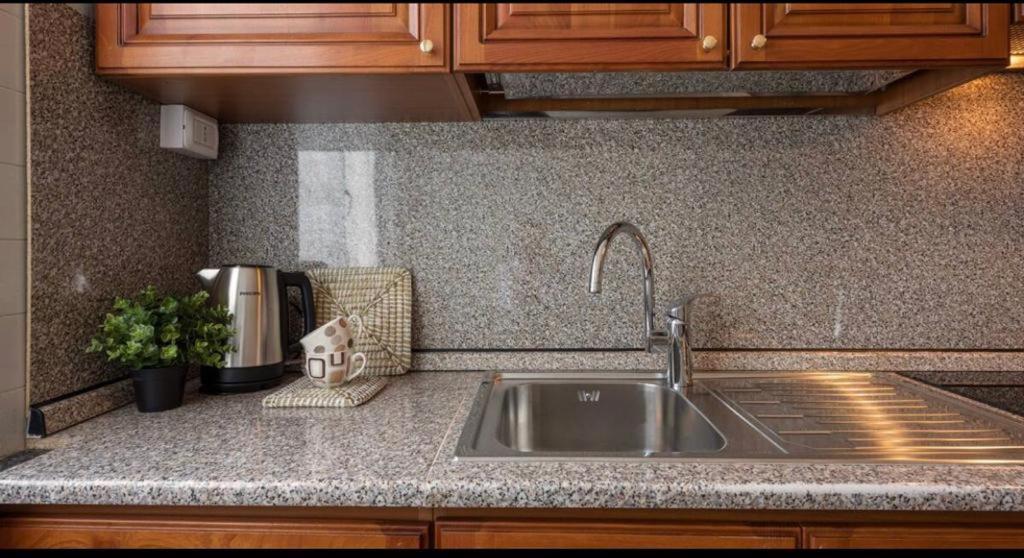 Como Diamond Apartment Lipomo Zewnętrze zdjęcie