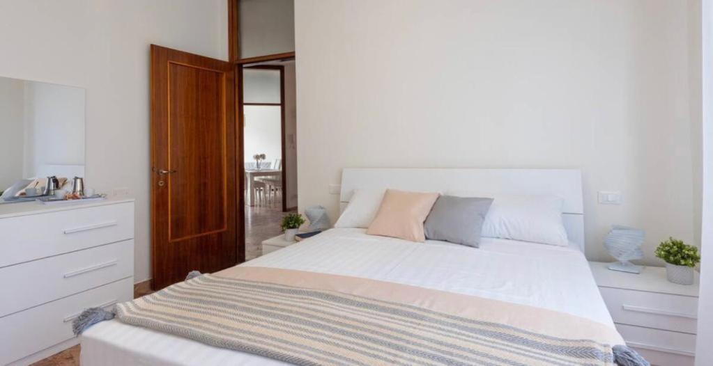 Como Diamond Apartment Lipomo Zewnętrze zdjęcie