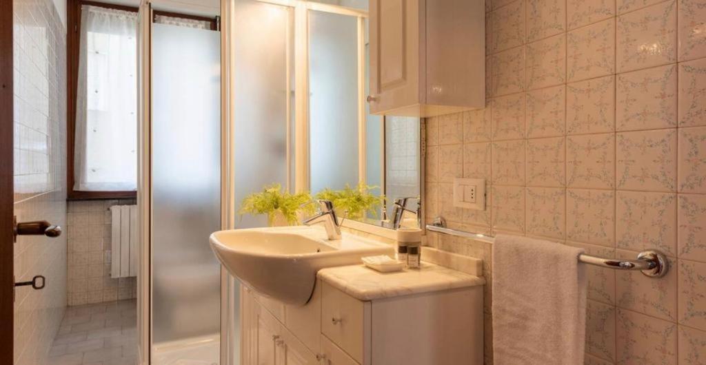 Como Diamond Apartment Lipomo Zewnętrze zdjęcie