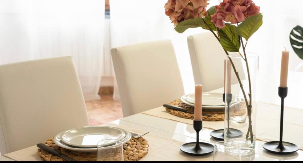 Como Diamond Apartment Lipomo Zewnętrze zdjęcie