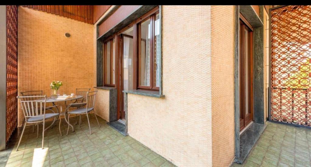 Como Diamond Apartment Lipomo Zewnętrze zdjęcie