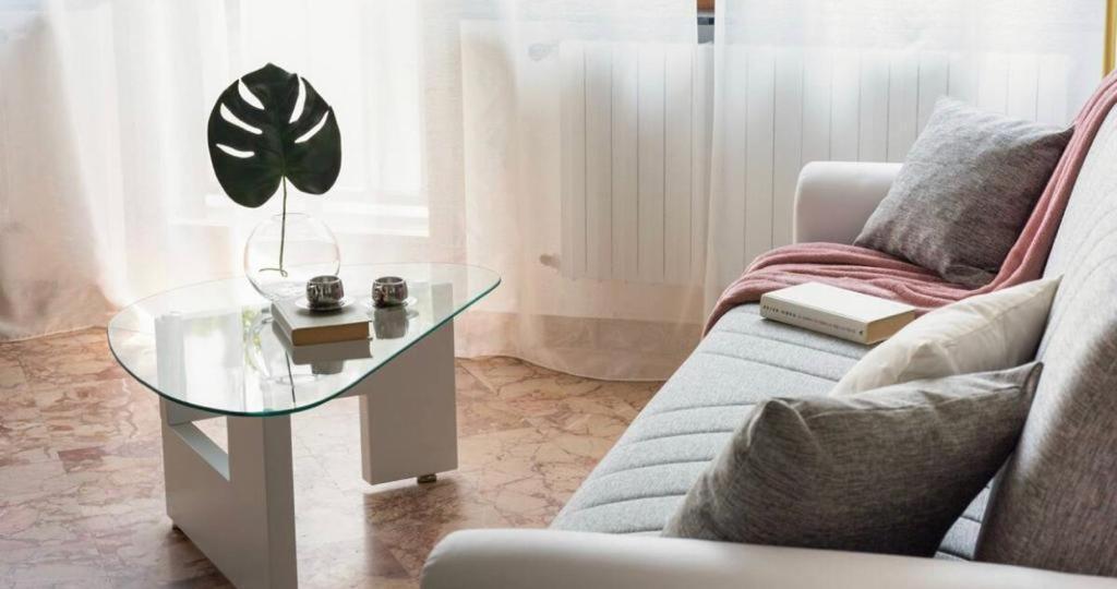 Como Diamond Apartment Lipomo Zewnętrze zdjęcie