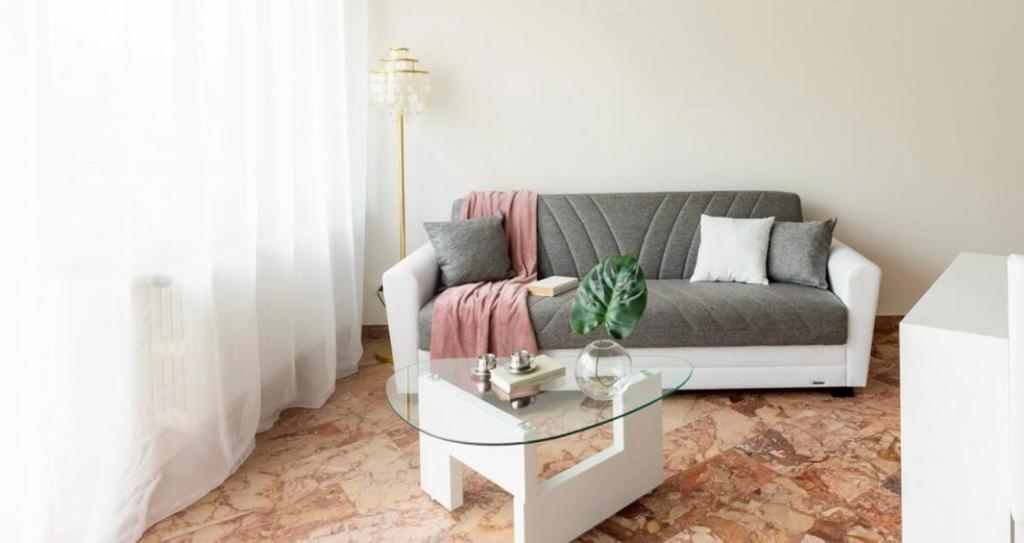 Como Diamond Apartment Lipomo Zewnętrze zdjęcie