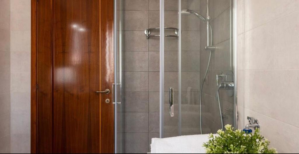 Como Diamond Apartment Lipomo Zewnętrze zdjęcie