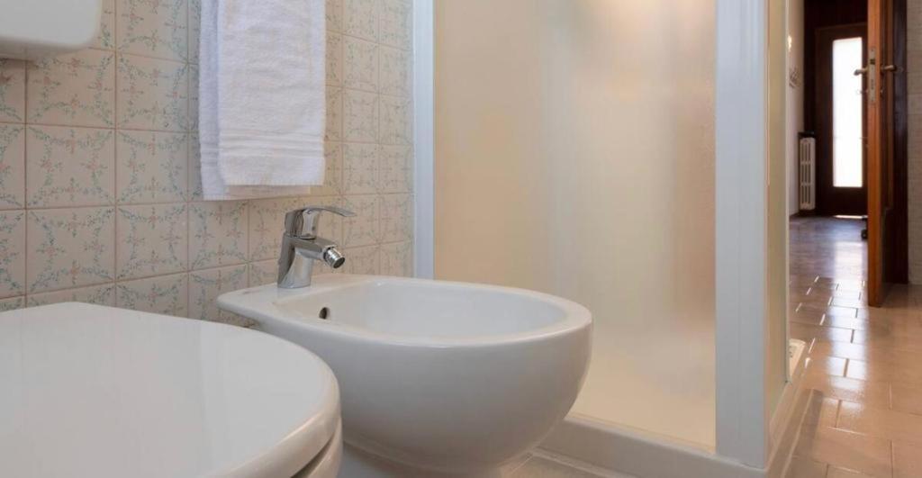 Como Diamond Apartment Lipomo Zewnętrze zdjęcie