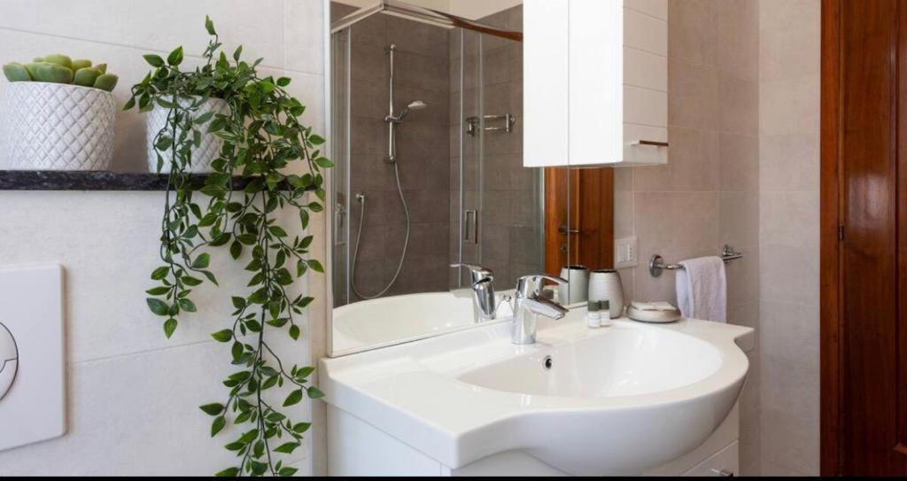 Como Diamond Apartment Lipomo Zewnętrze zdjęcie