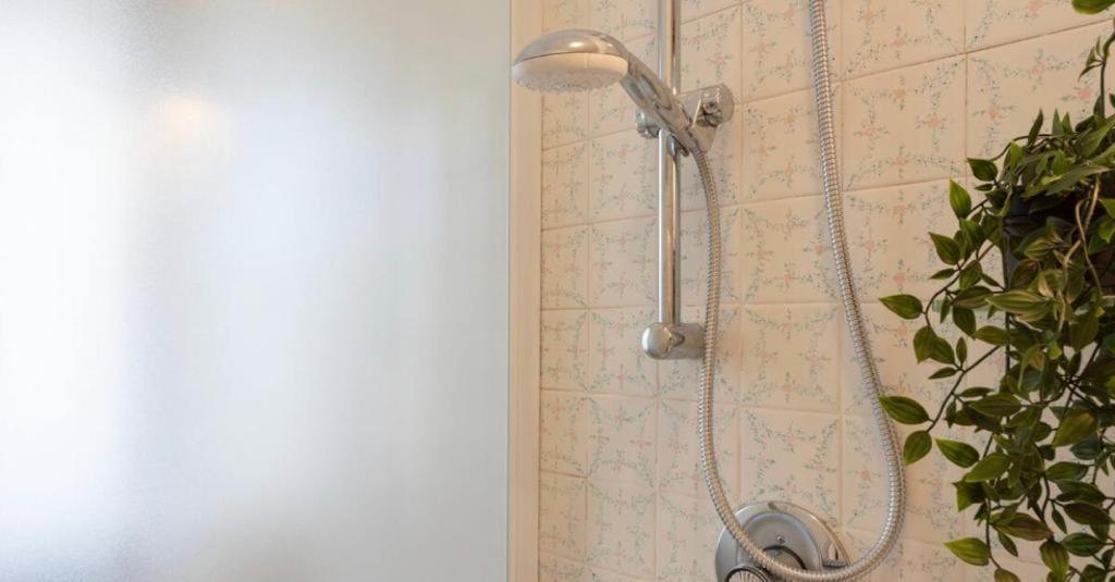 Como Diamond Apartment Lipomo Zewnętrze zdjęcie
